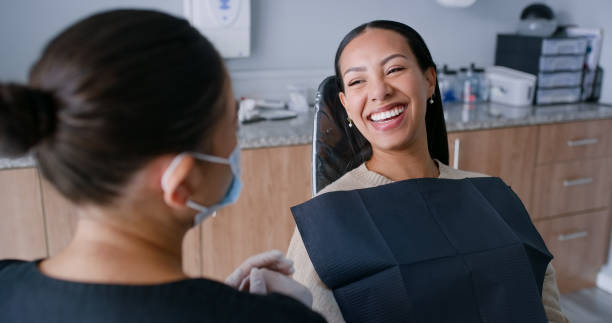 Best Wisdom Tooth Removal  in Yorketown, NJ